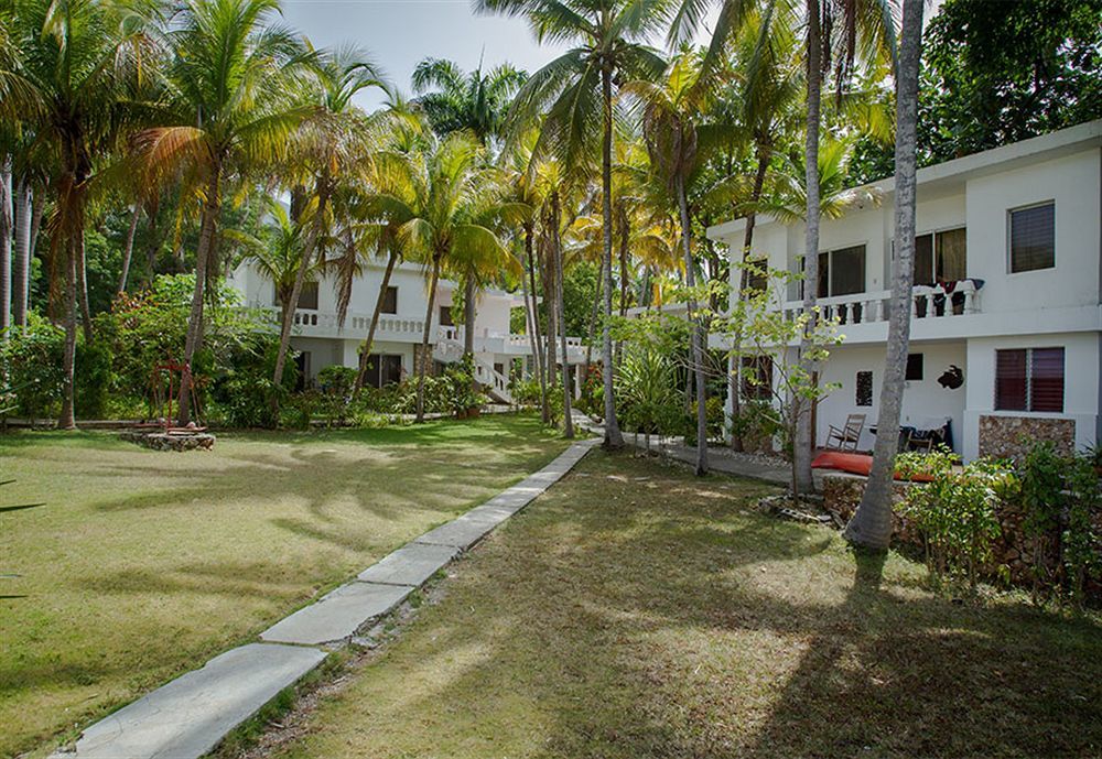 Hotel Restaurant Cyvadier Plage 작멜 외부 사진